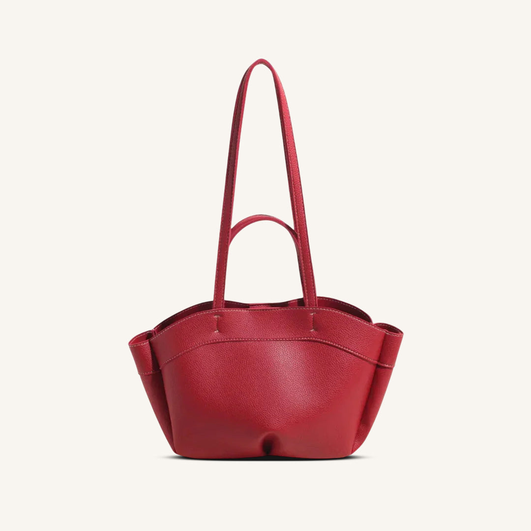 The Florence Bag