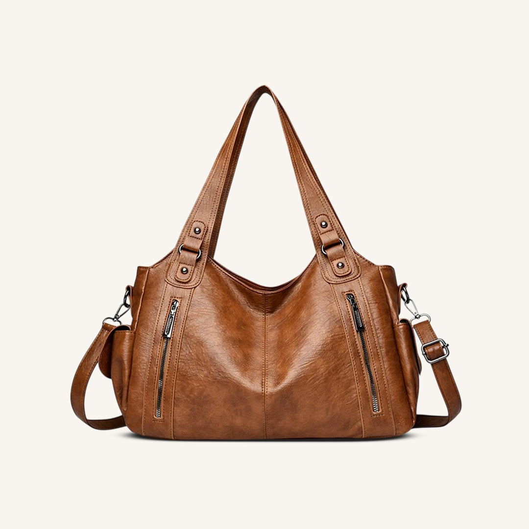 The Manhattan Bag