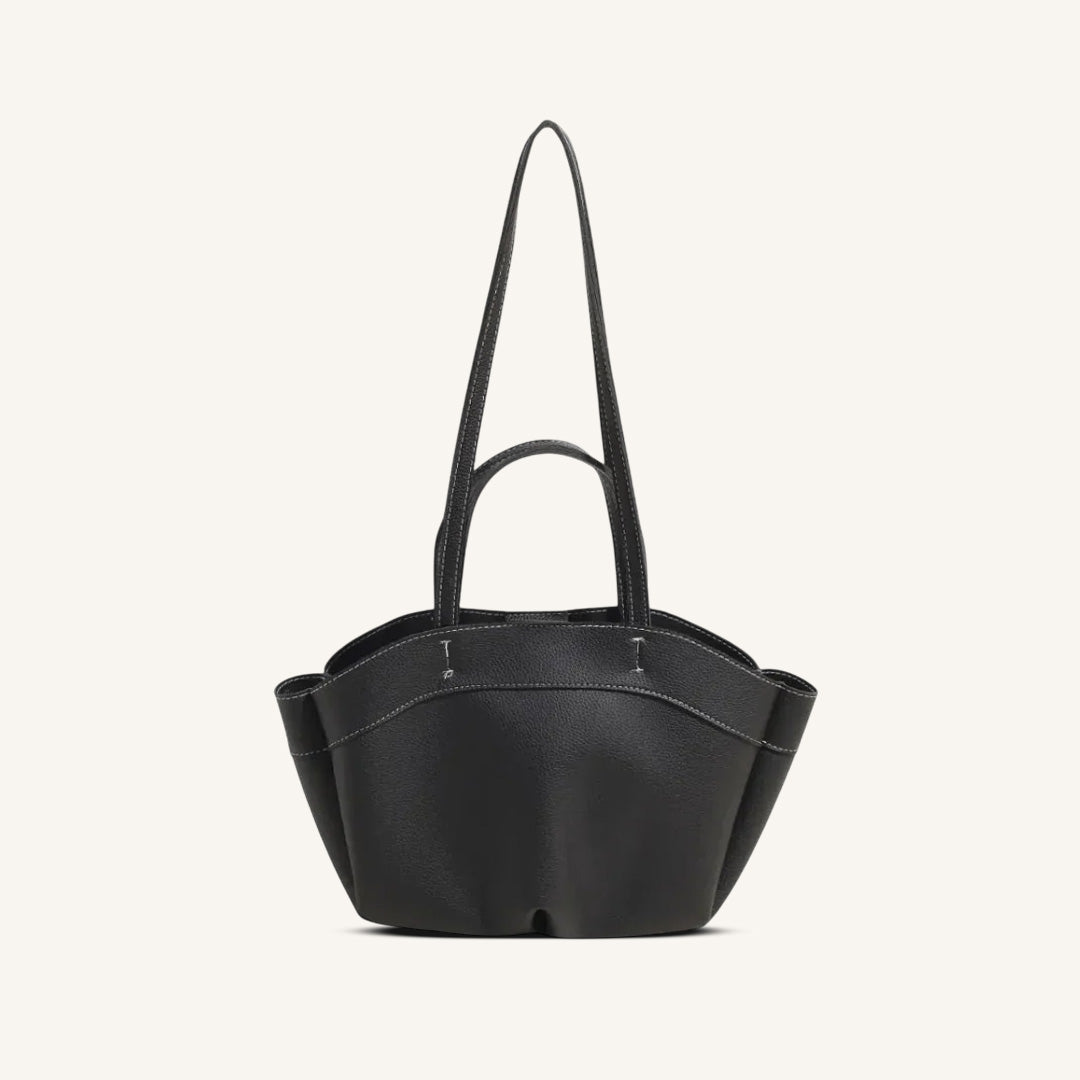 The Florence Bag