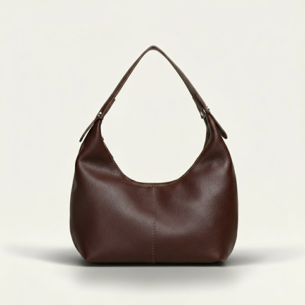 The Vale Bag