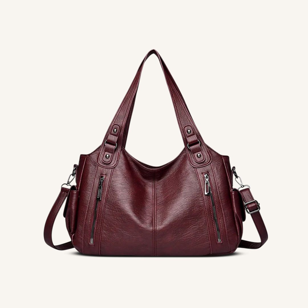 The Manhattan Bag