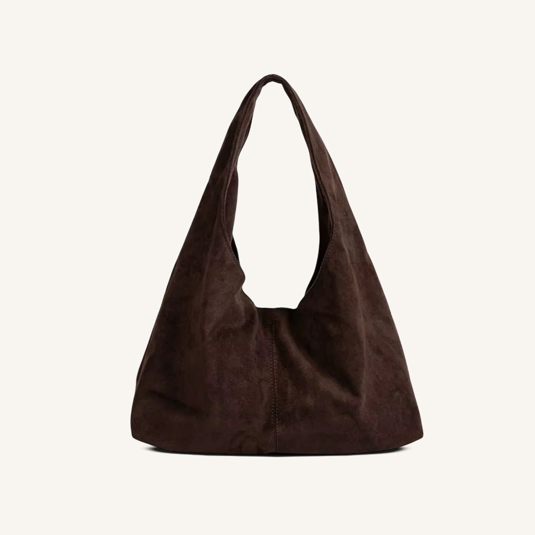 The Alina Bag