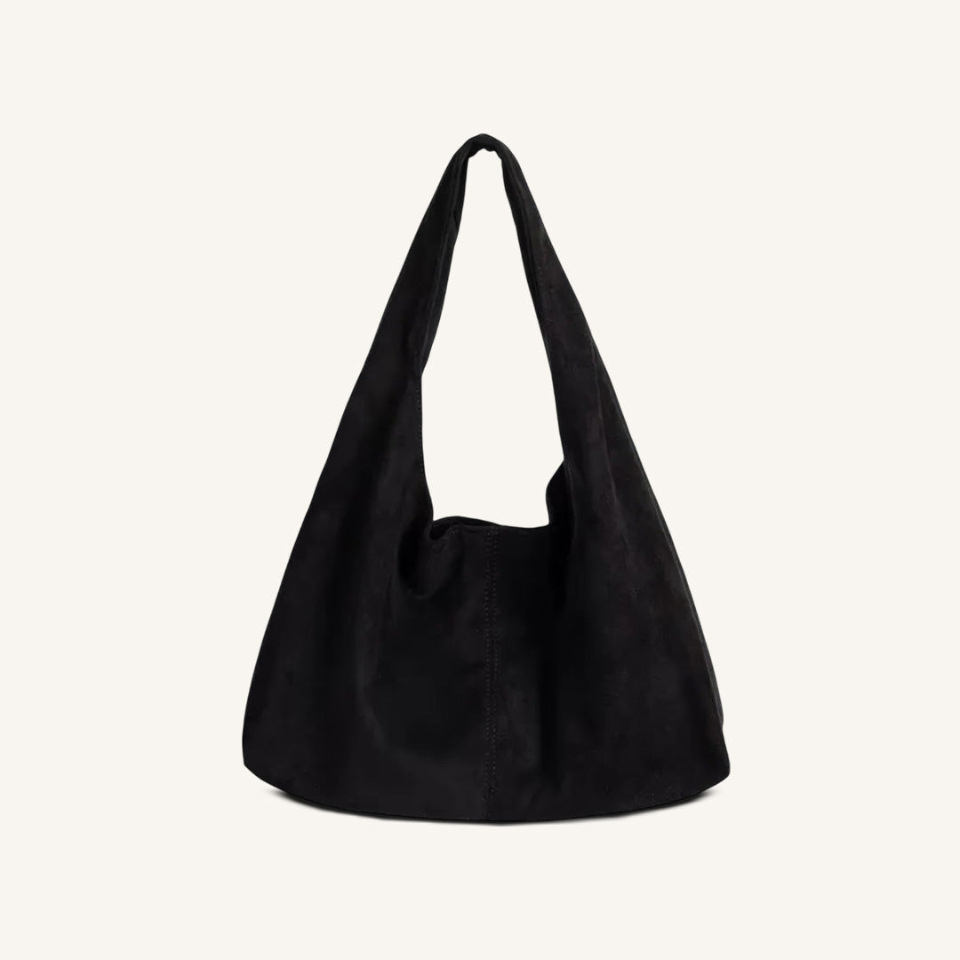 The Alina Bag