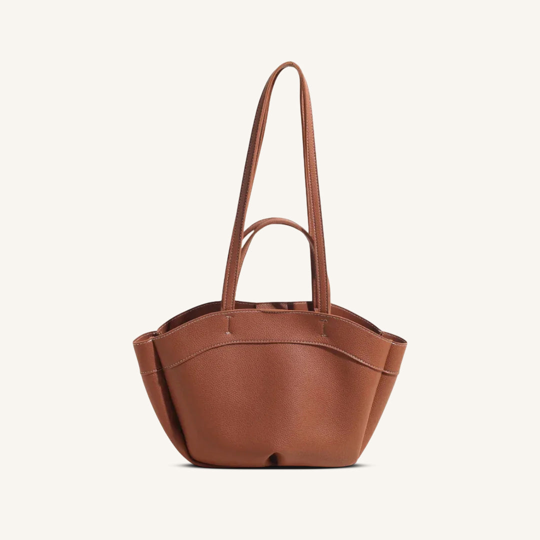 The Florence Bag