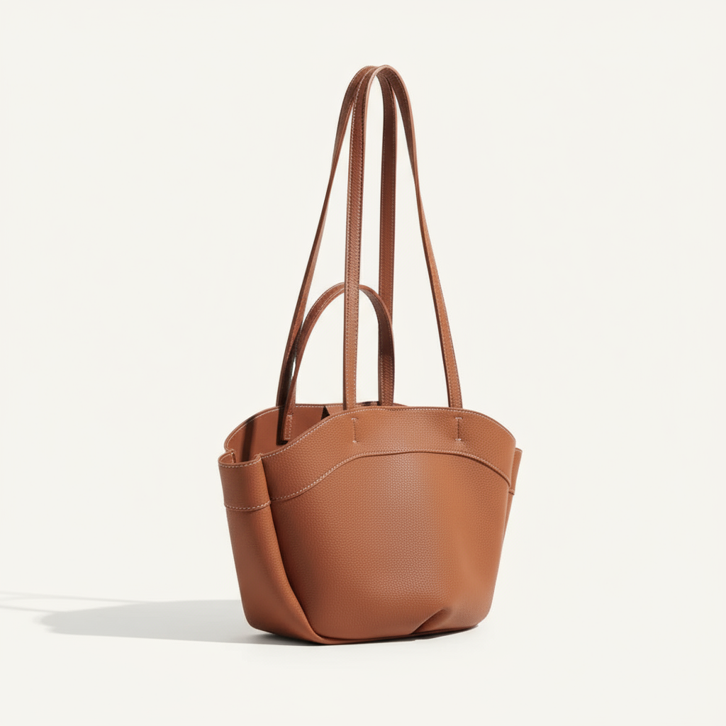 The Florence Bag