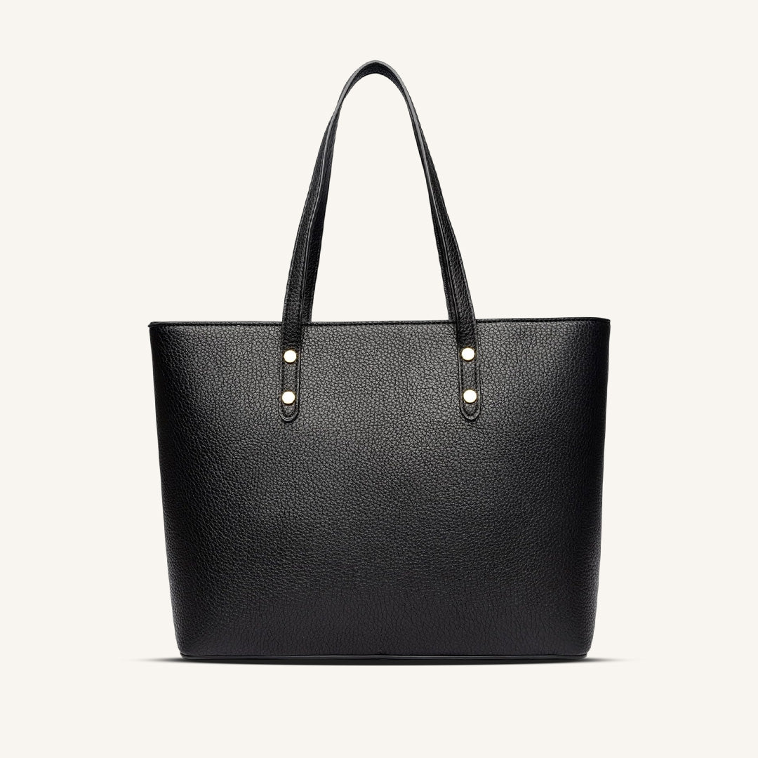 The Power Tote