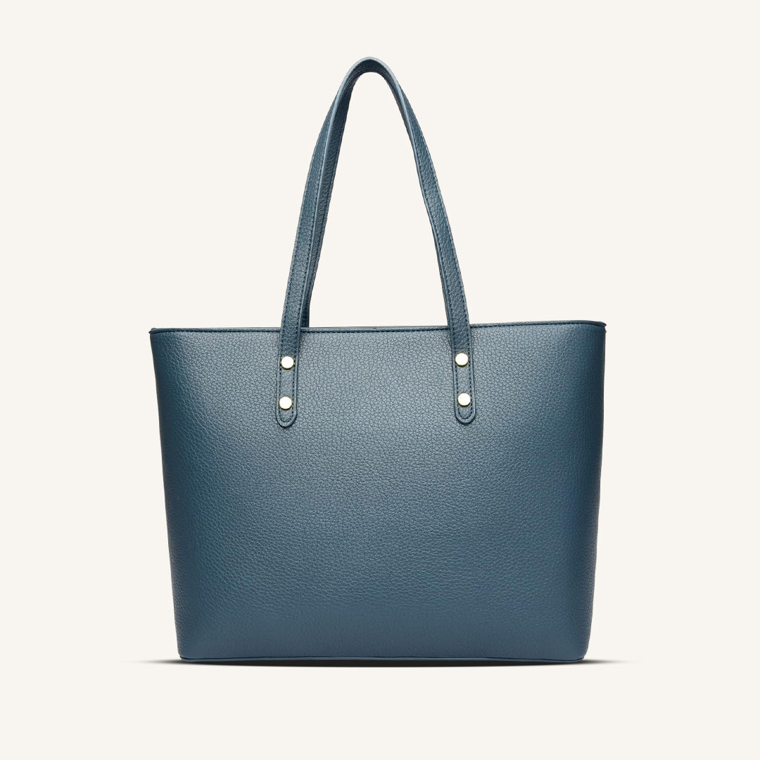 The Power Tote