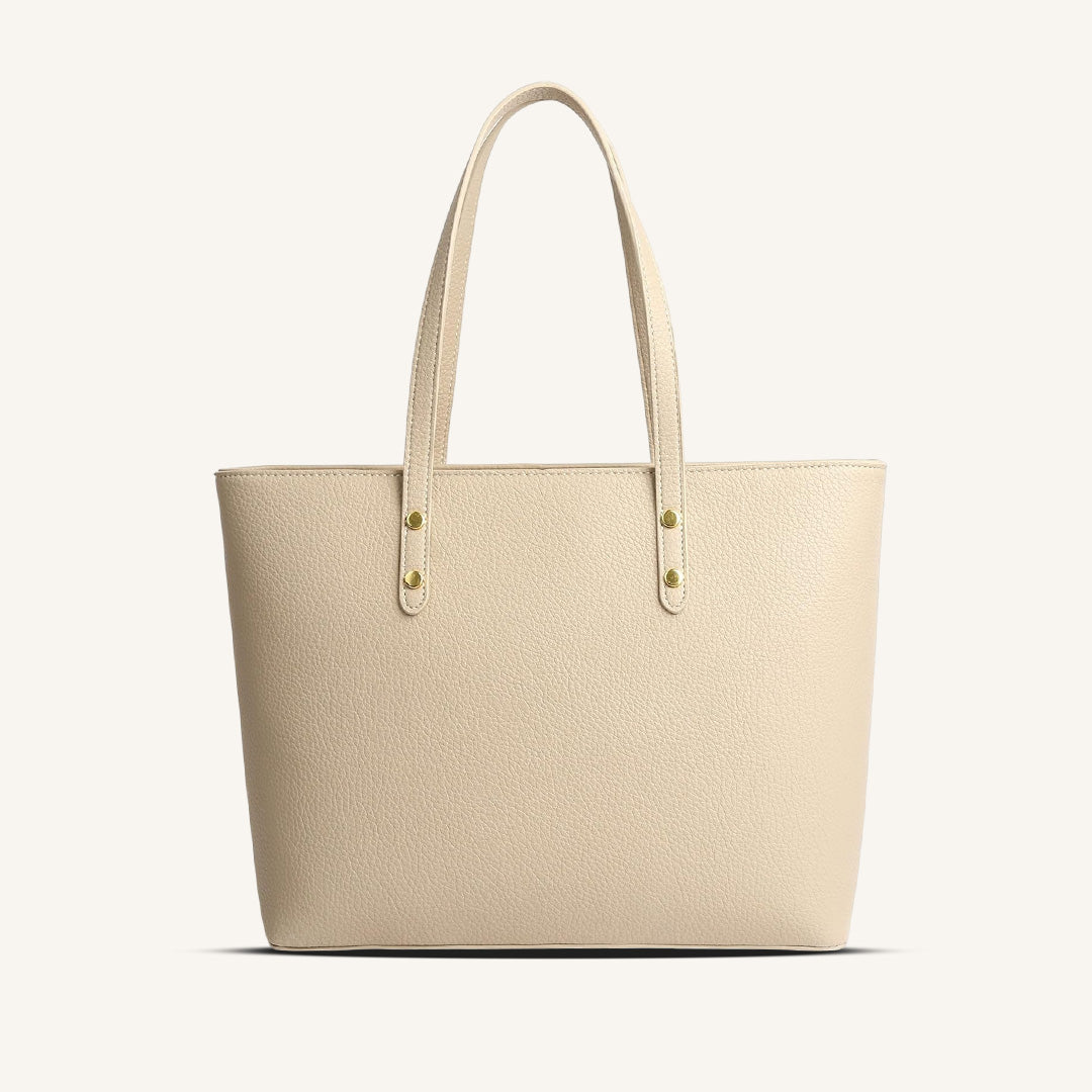 The Power Tote