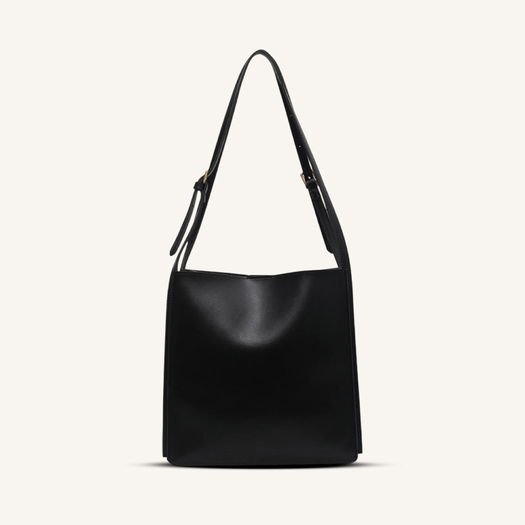 Noa Everyday Chic