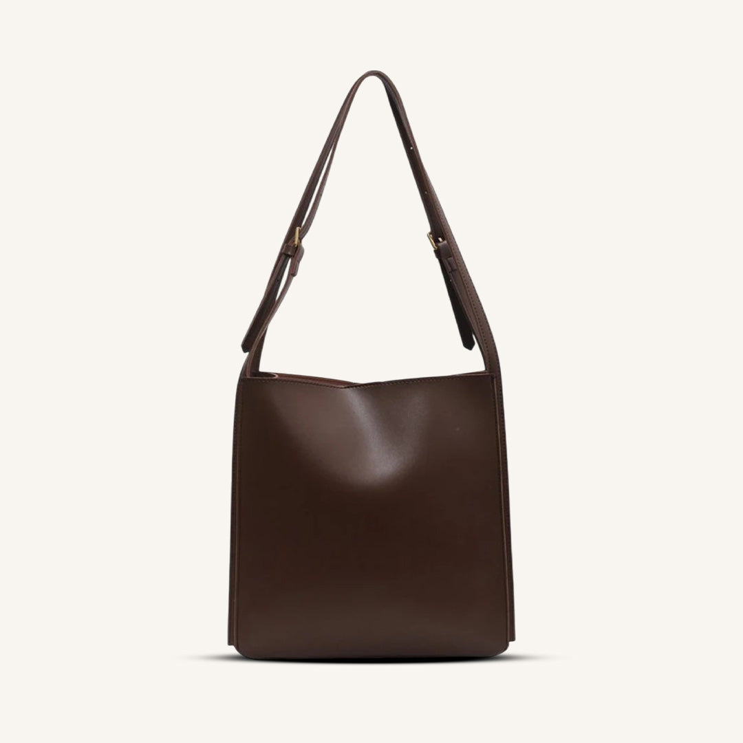 Noa Everyday Chic