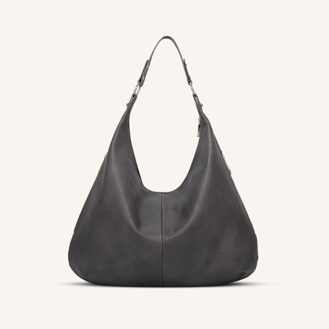 Nova Slouch Shoulder Bag