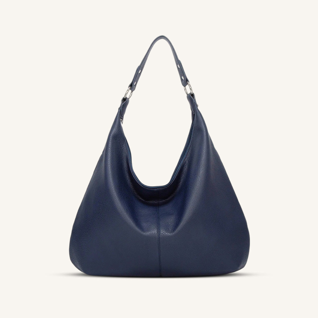 Nova Slouch Shoulder Bag