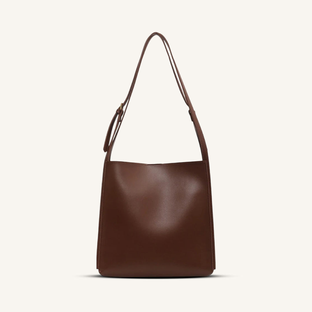 Noa Everyday Chic
