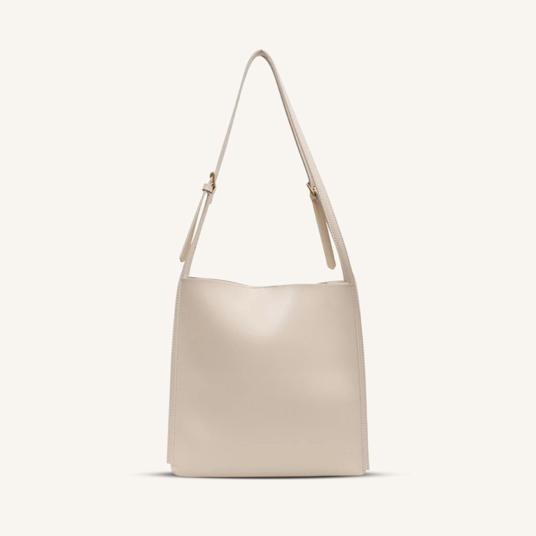 Noa Everyday Chic