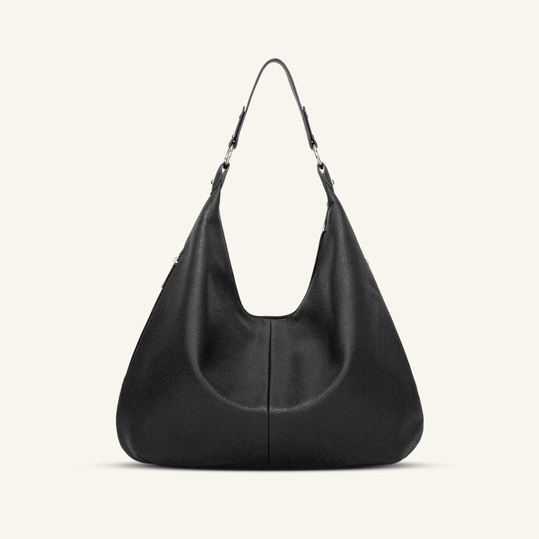 Nova Slouch Shoulder Bag