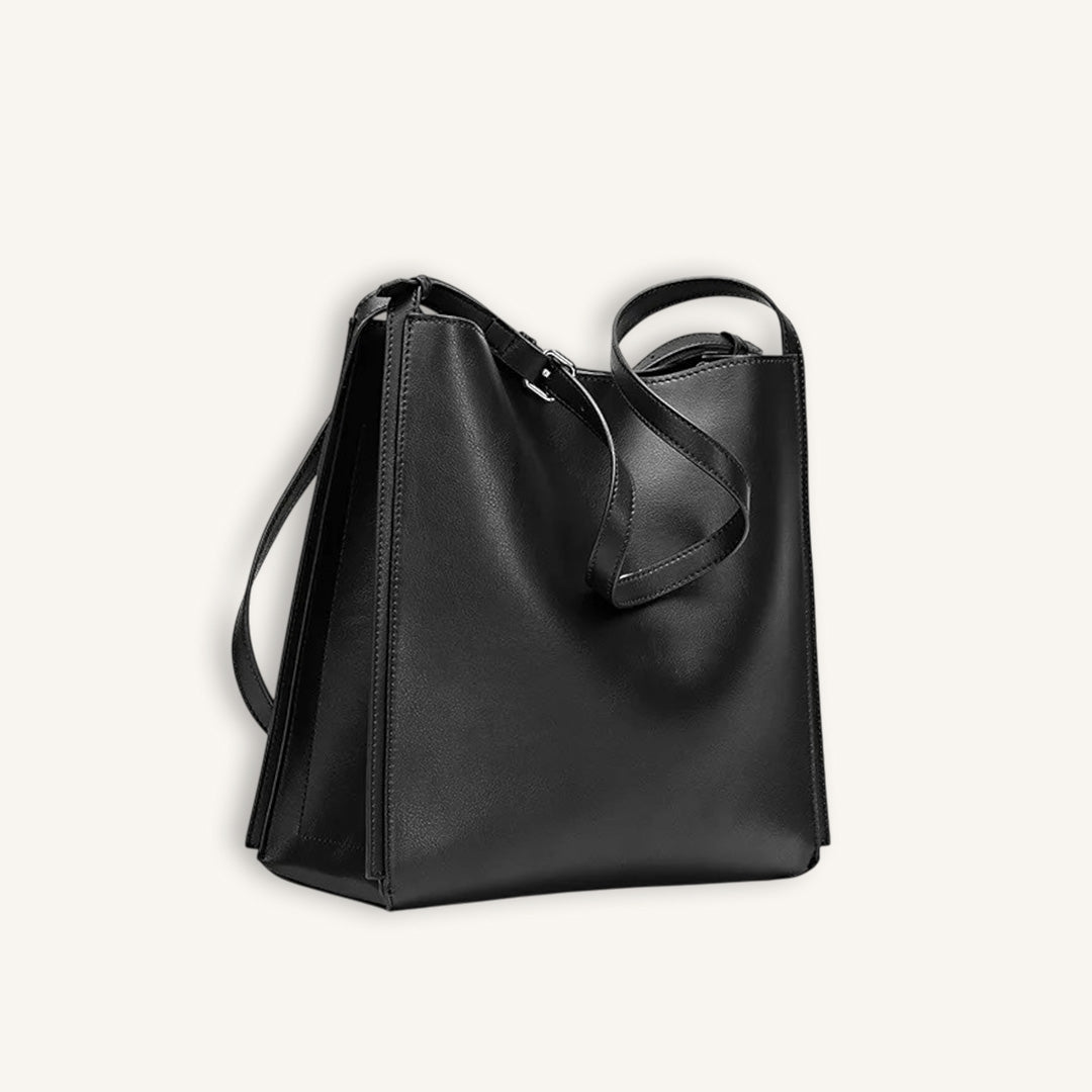 Noa Everyday Chic