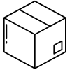 feature-item-2