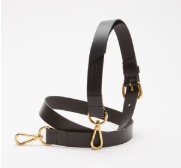 Matching Shoulder Strap