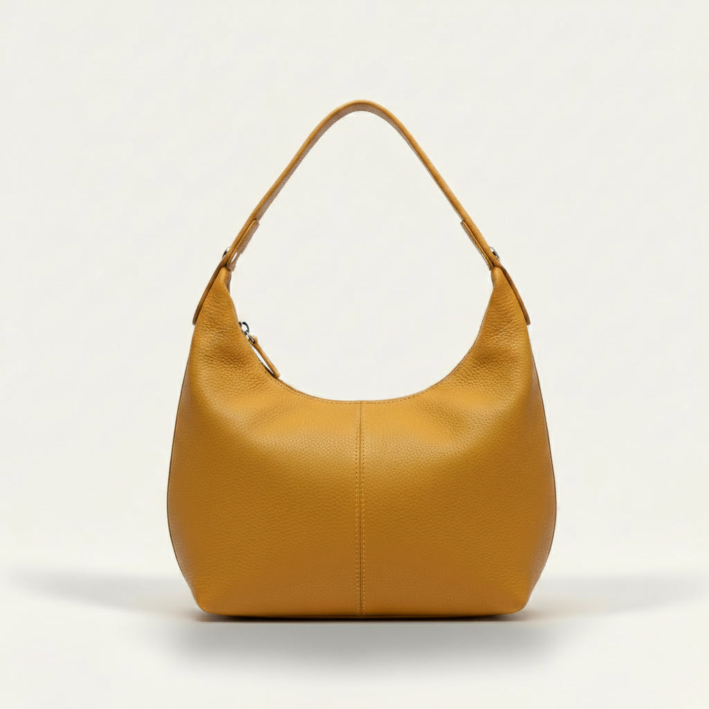 The Vale Bag