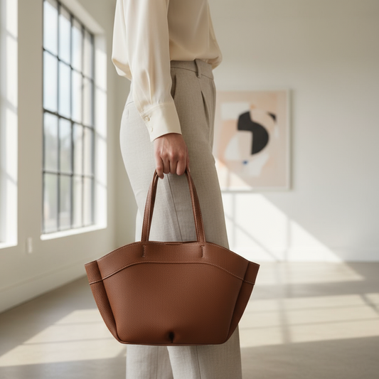 The Florence Bag