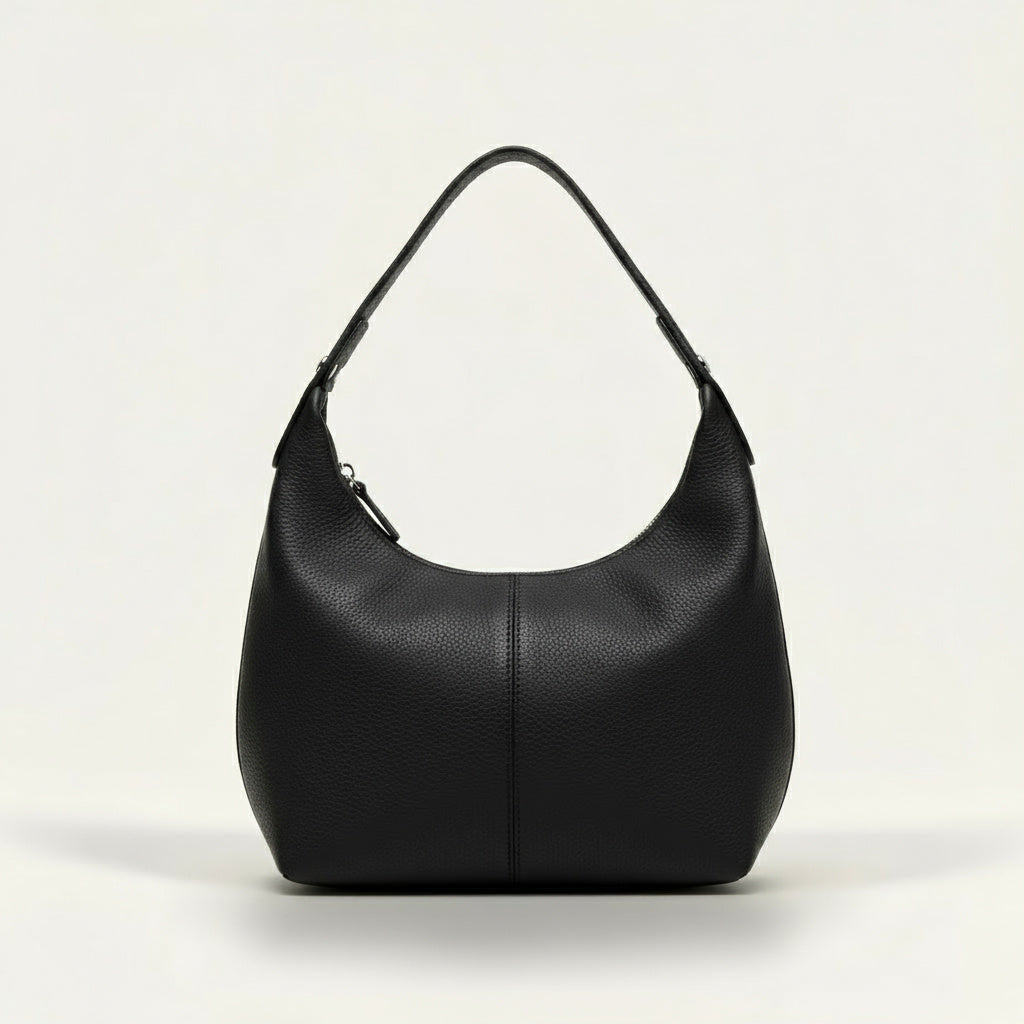 The Vale Bag