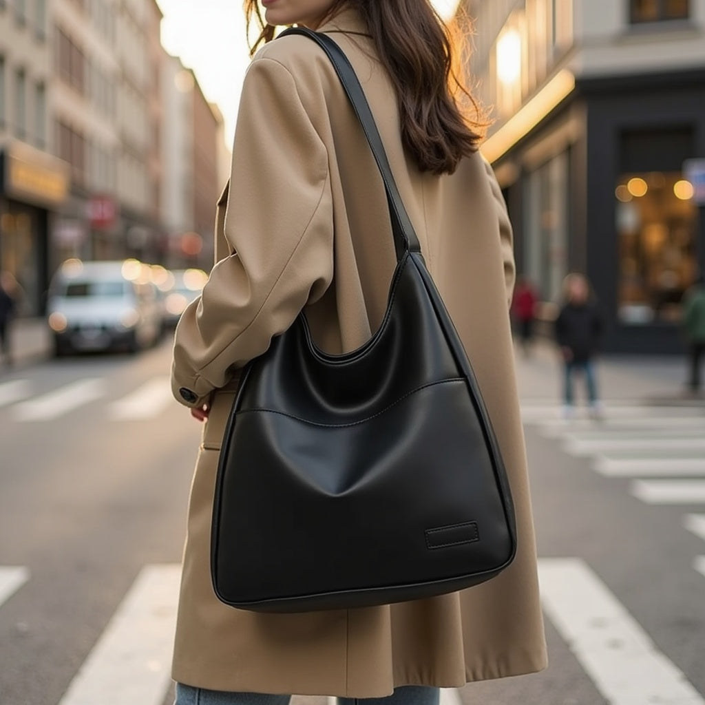 Sienne Daily BB
