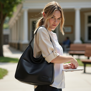 Sienne Daily BB Shoulder Bag